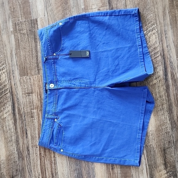 a.n.a Pants - Ladies A.N.A Shorts Sz 24W